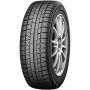 Легковая шина Yokohama Ice Guard Studless IG50 185/65 R15 88Q