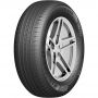 Легковая шина Zeetex ZT6000 ECO 165/60 R14 75H