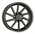 VSN CVT-R 7,5x17 5x114,3 ET42 67,1 HP