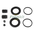 Frenkit 245040 Honda