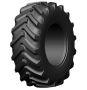 Спецшина Advance R-4E 405/70 R24 158A8 PR