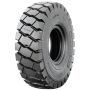 Спецшина Aeolus IND-4/AIN47 18.00 R33 PR