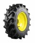 Спецшина Carlisle Farm Specialist Trac Radial-II 600/65 R38 153D/156A8 PR