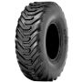 Спецшина GTK BT40 550/60 R22,5 154A8 16PR