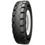 Спецшина Galaxy Lifter SDS (SH) 28x9 R15 PR