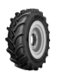 Спецшина Galaxy Earth-Pro Radial 700 420/70 R24 130A8 PR