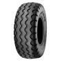 Спецшина Goodyear FS24 380/55 R16,5 150A8/150B PR