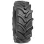 Спецшина Starmaxx TR-110 420/70 R24 130D/133A8 PR