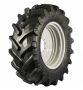 Спецшина Trelleborg TM700 360/70 R20 120A8/B PR