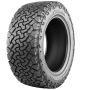 Внедорожная шина Venom Power Terra Hunter X/T 35/12,5 R20 121R