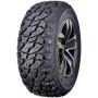 Внедорожная шина Windforce Catchfors M/T II 35/12,5 R20 121Q