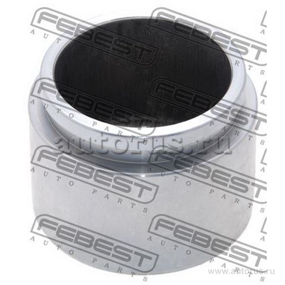 Febest 0176ACU30F