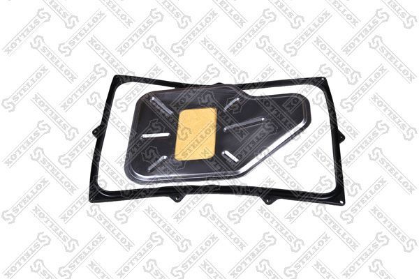 Stellox 20-51097-SX