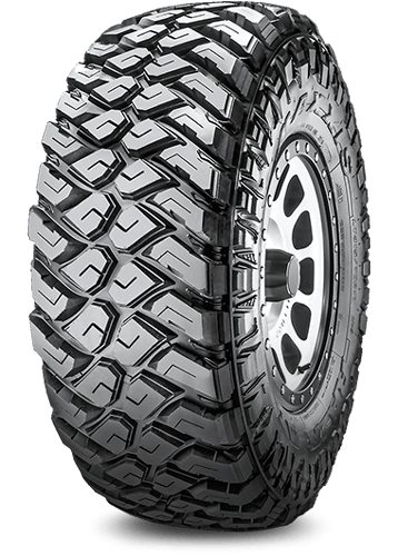 Maxxis RAZR MT MT-772 265/75 R16 123Q