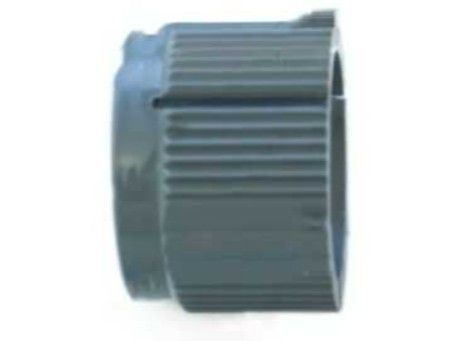 Nissan 48128ED00A