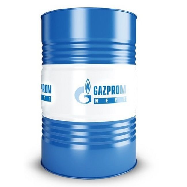Gazpromneft CLP-320 205 л