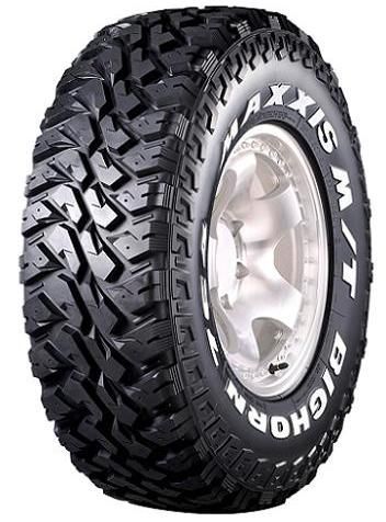 Maxxis MT-764 265/75 R16 112N