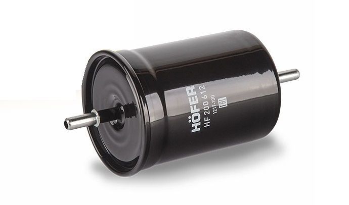 Hofer HF200612