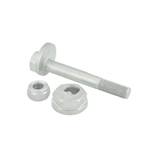 Febest 1629163KIT болт с эксцентриком 1 шт.